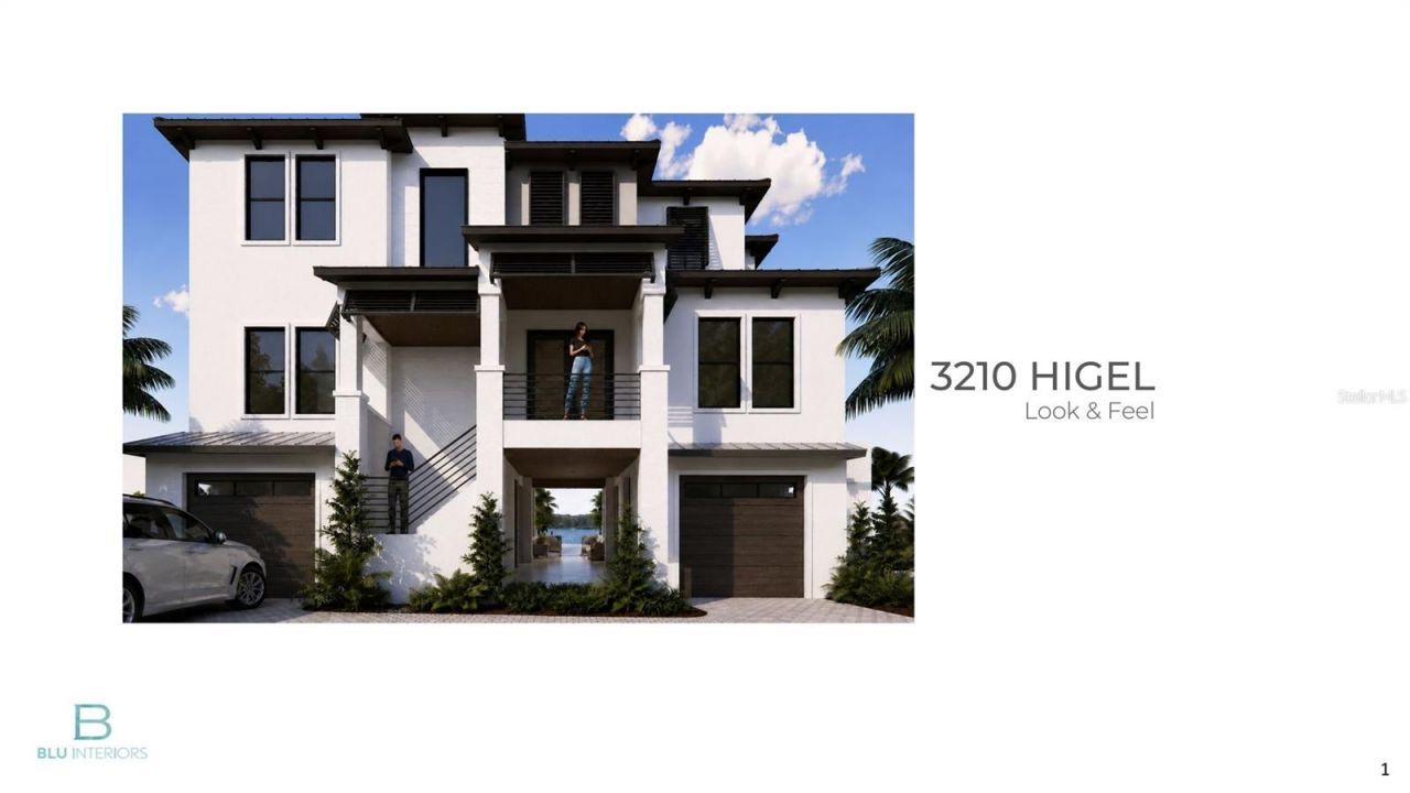 3210 Higel Avenue, Sarasota, FL 34242 Photo