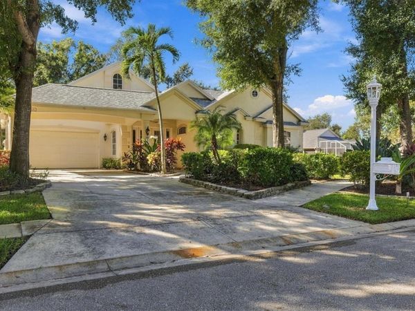 4716 4TH AVENUE E, BRADENTON, FL 34208