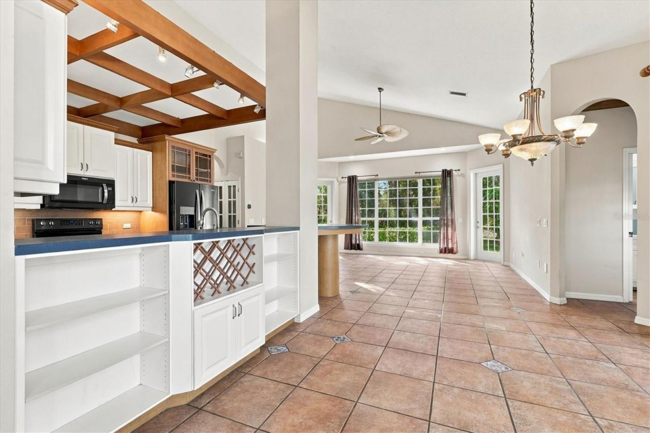 4716 4th Avenue E, Bradenton, FL 34208 Photo