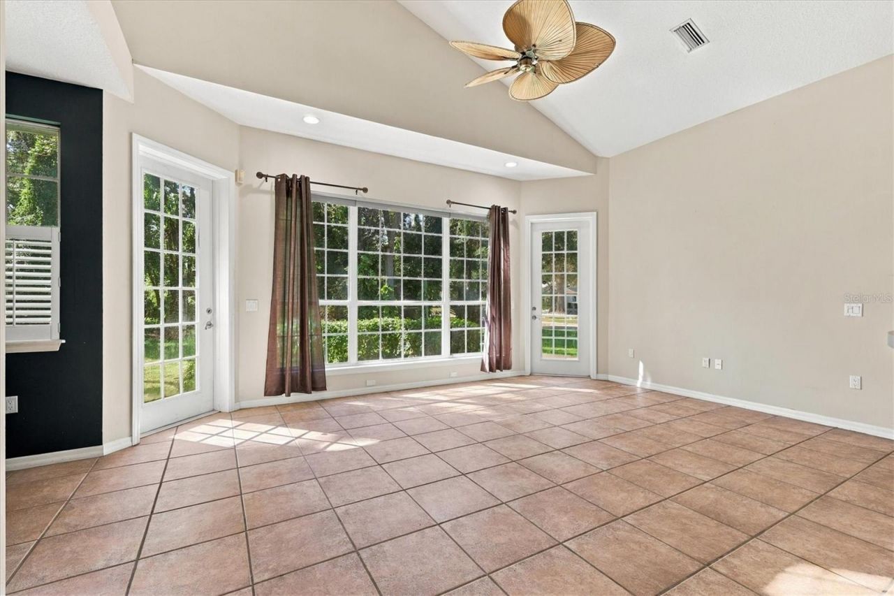 4716 4th Avenue E, Bradenton, FL 34208 Photo