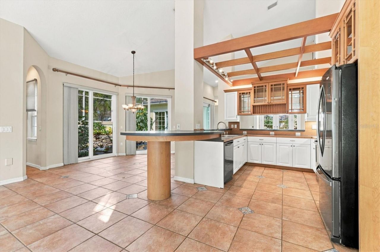 4716 4th Avenue E, Bradenton, FL 34208 Photo