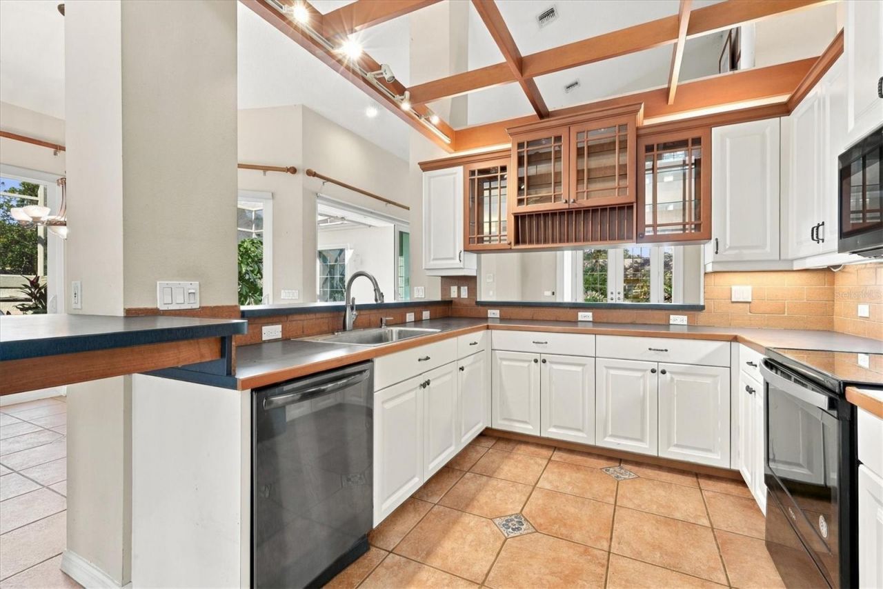 4716 4th Avenue E, Bradenton, FL 34208 Photo