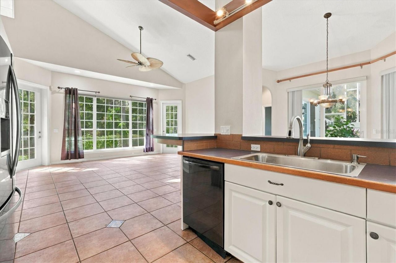 4716 4th Avenue E, Bradenton, FL 34208 Photo