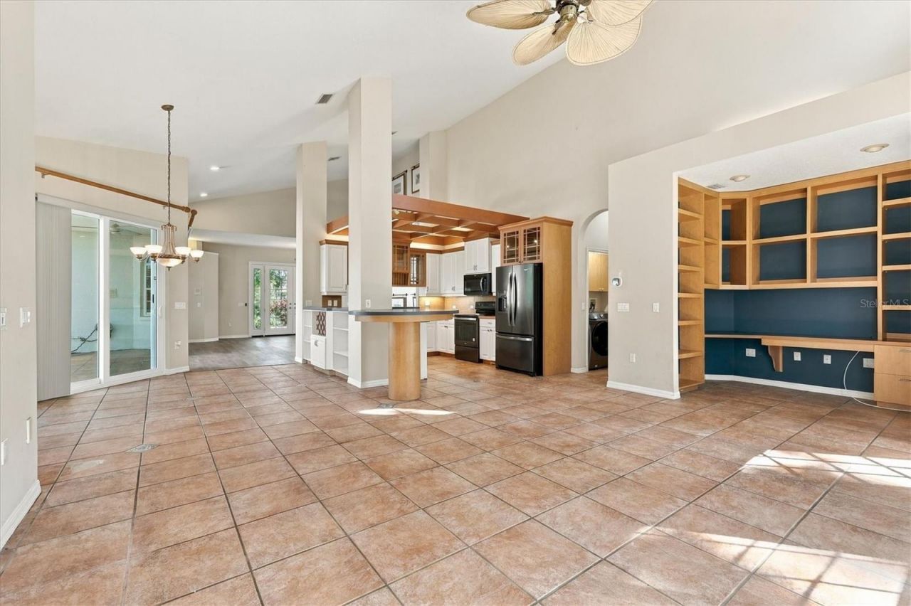 4716 4th Avenue E, Bradenton, FL 34208 Photo