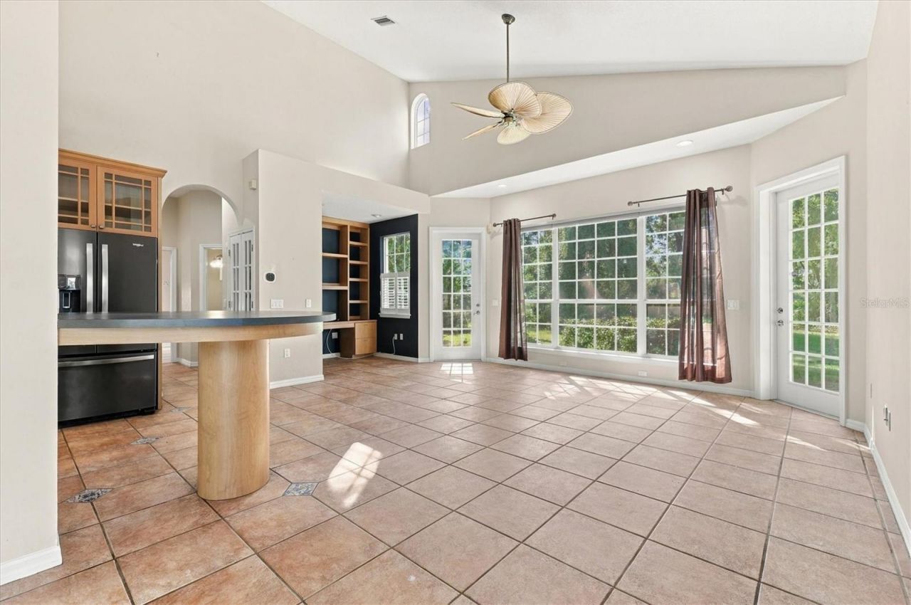 4716 4th Avenue E, Bradenton, FL 34208 Photo