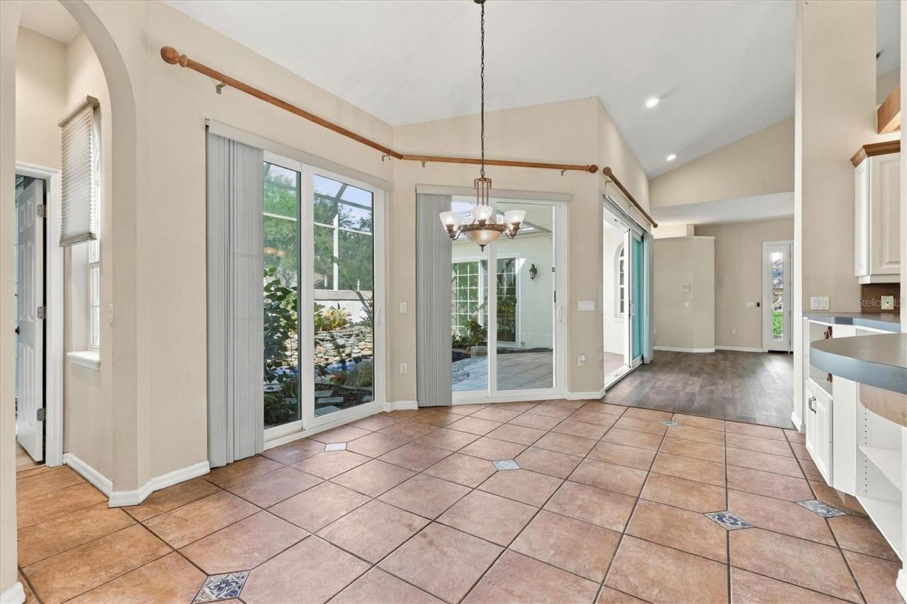 4716 4th Avenue E, Bradenton, FL 34208 Photo