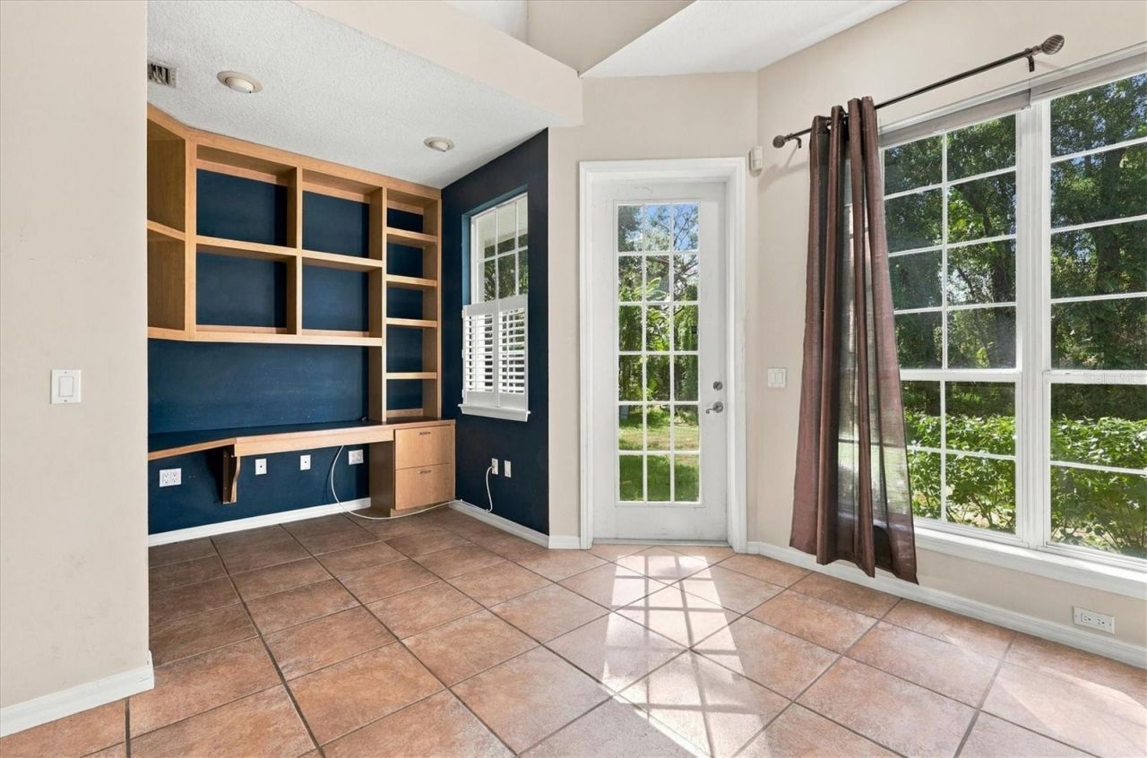 4716 4th Avenue E, Bradenton, FL 34208 Photo