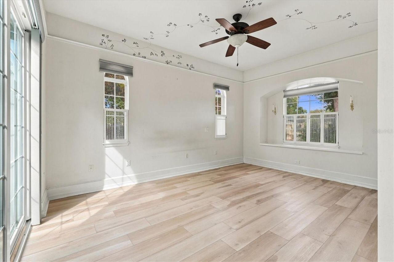 4716 4th Avenue E, Bradenton, FL 34208 Photo
