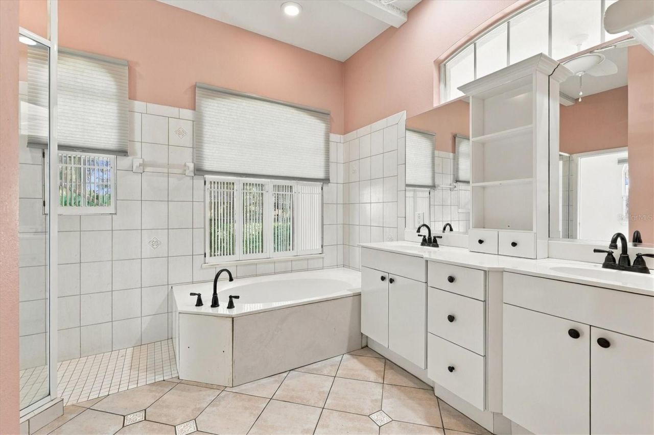 4716 4th Avenue E, Bradenton, FL 34208 Photo