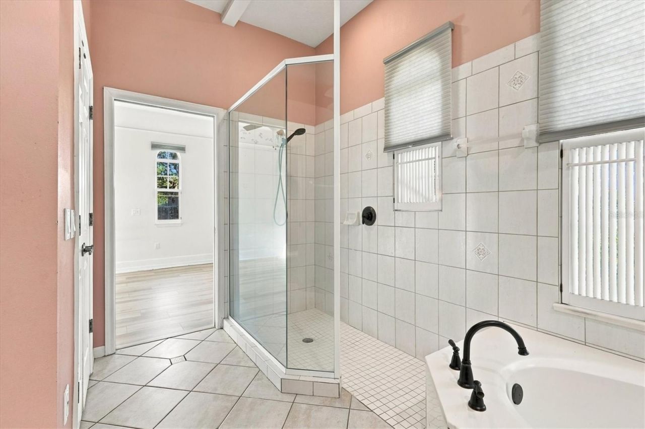 4716 4th Avenue E, Bradenton, FL 34208 Photo