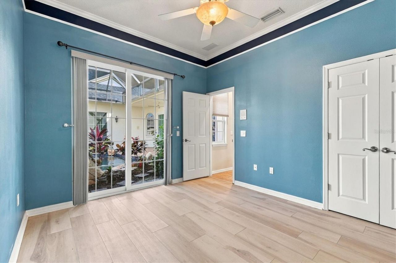 4716 4th Avenue E, Bradenton, FL 34208 Photo