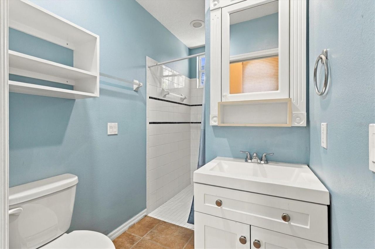 4716 4th Avenue E, Bradenton, FL 34208 Photo