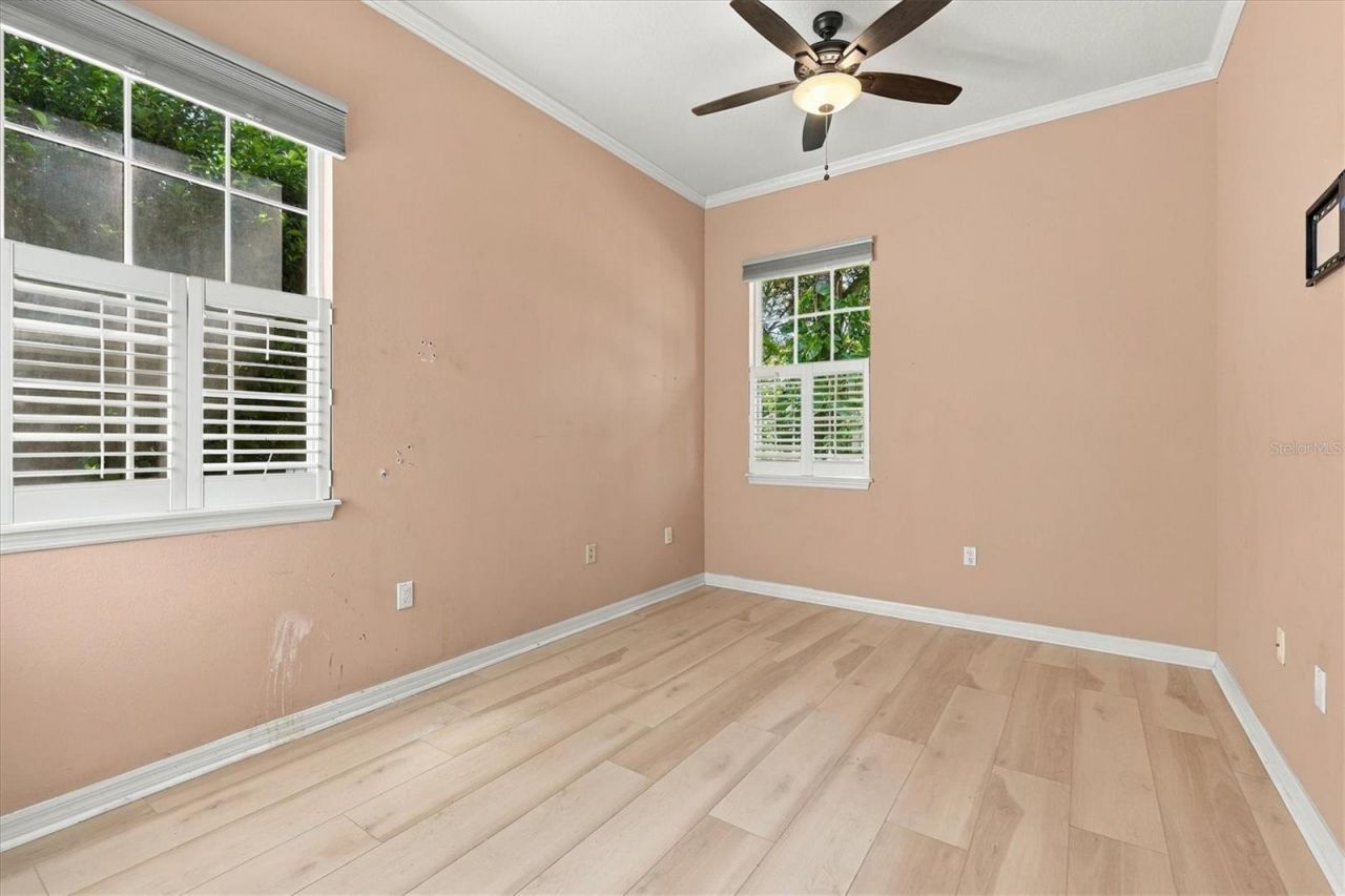 4716 4th Avenue E, Bradenton, FL 34208 Photo