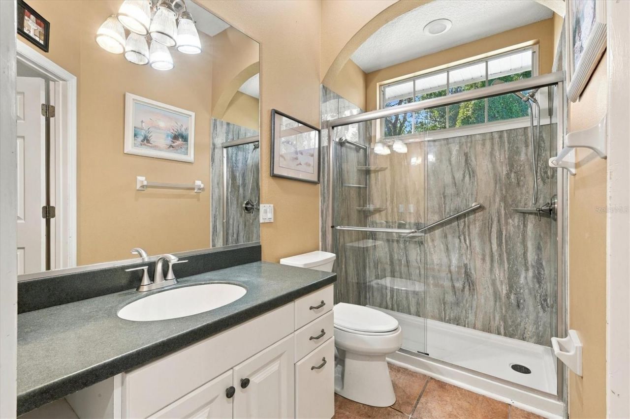 4716 4th Avenue E, Bradenton, FL 34208 Photo