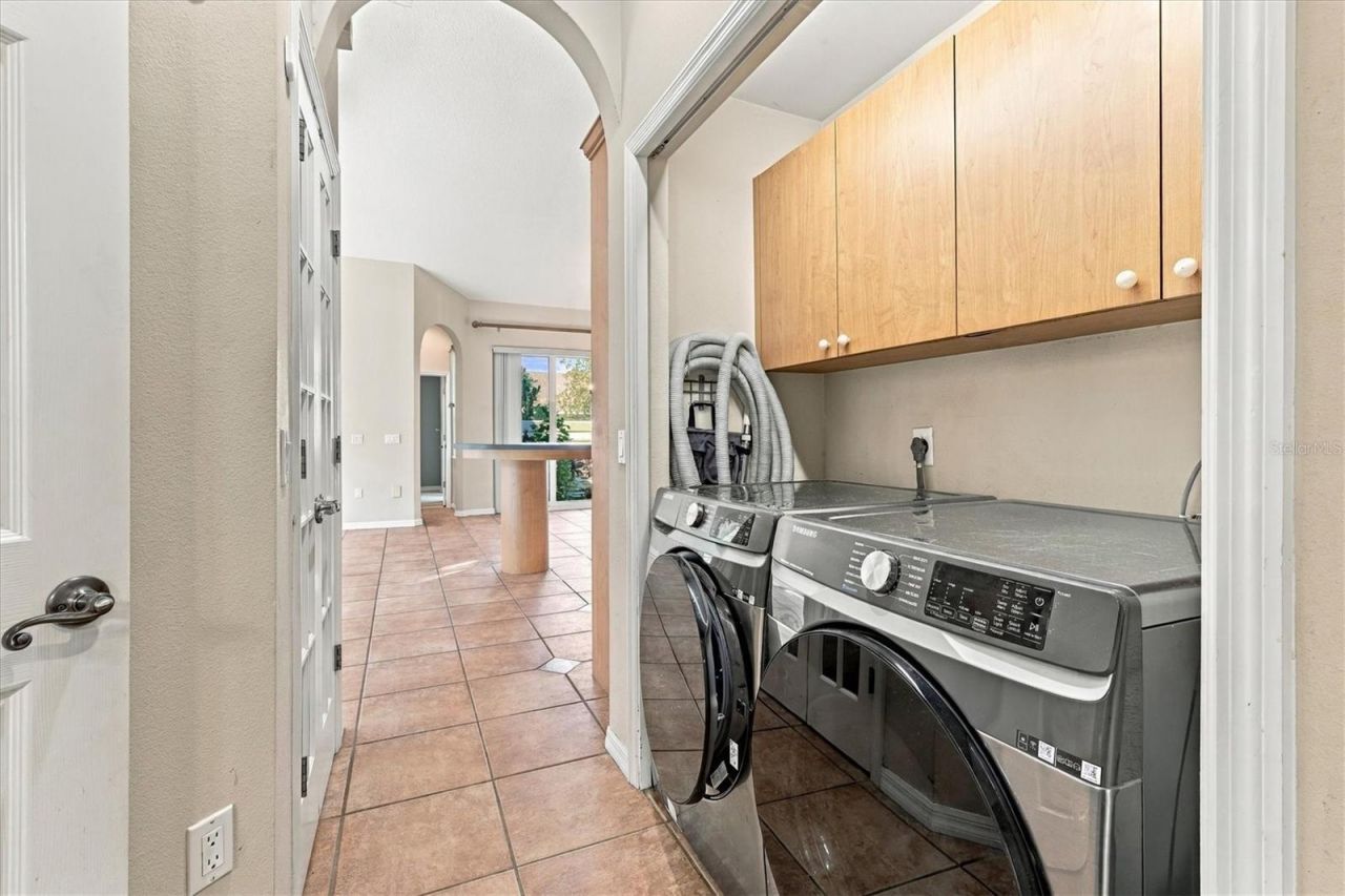 4716 4th Avenue E, Bradenton, FL 34208 Photo