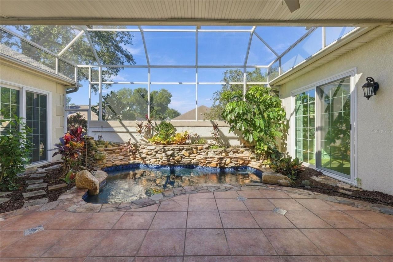 4716 4th Avenue E, Bradenton, FL 34208 Photo