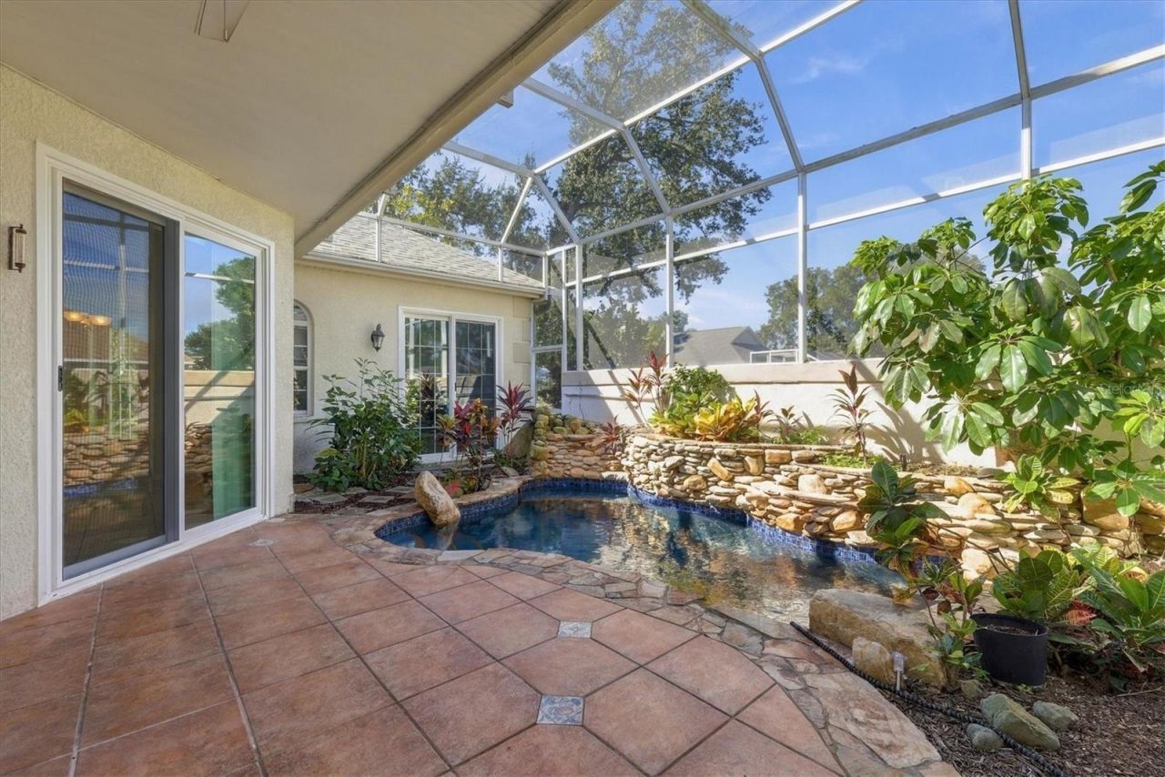 4716 4th Avenue E, Bradenton, FL 34208 Photo