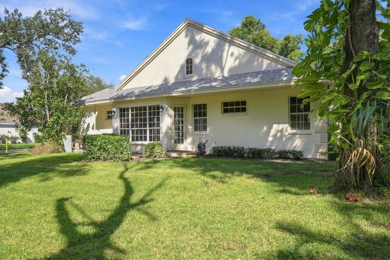 4716 4th Avenue E, Bradenton, FL 34208 Photo
