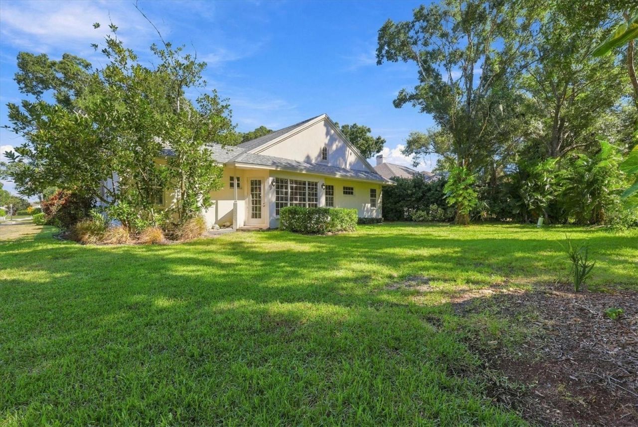 4716 4th Avenue E, Bradenton, FL 34208 Photo