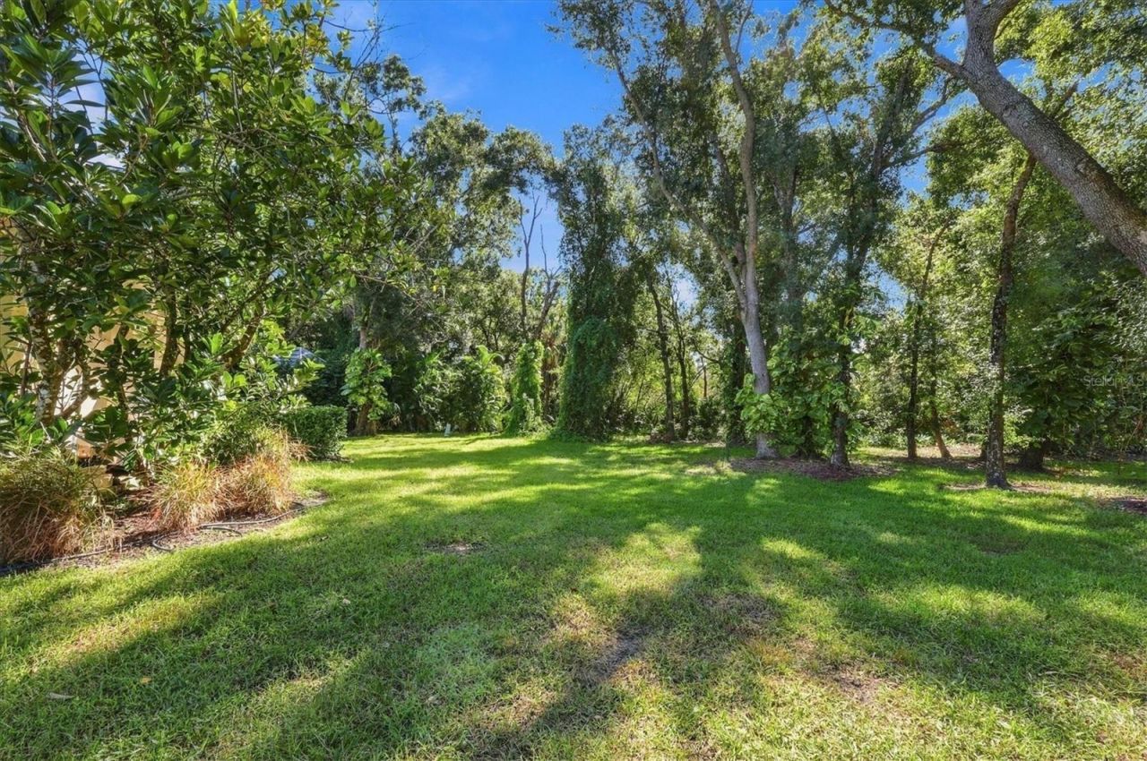 4716 4th Avenue E, Bradenton, FL 34208 Photo