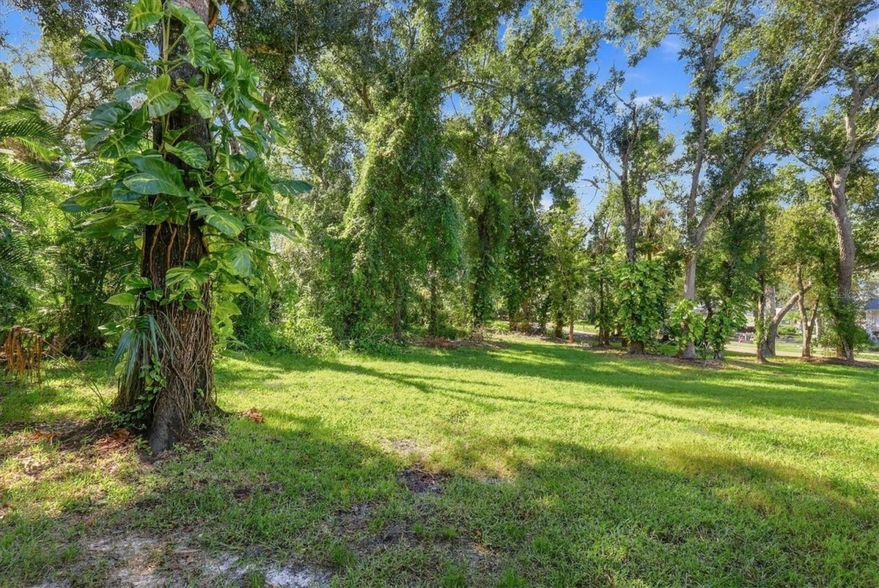 4716 4th Avenue E, Bradenton, FL 34208 Photo