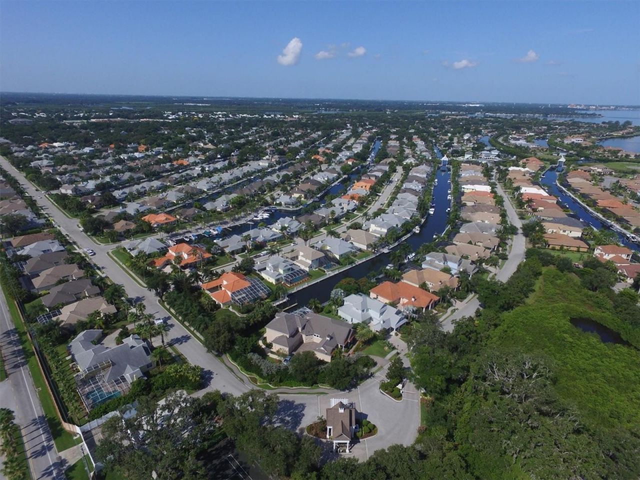 4716 4th Avenue E, Bradenton, FL 34208 Photo