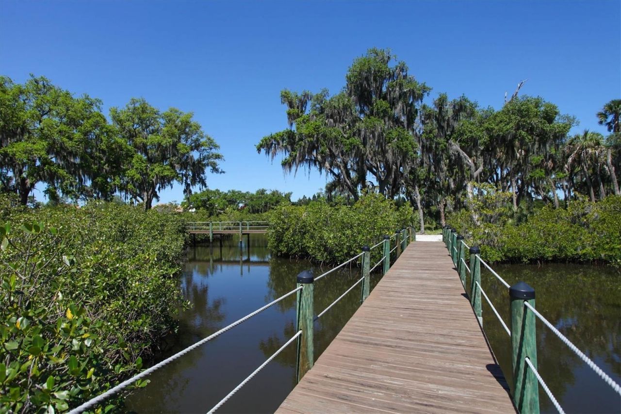 4716 4th Avenue E, Bradenton, FL 34208 Photo
