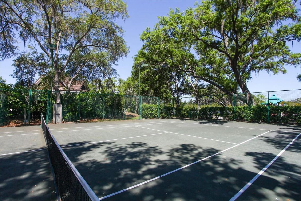 4716 4th Avenue E, Bradenton, FL 34208 Photo