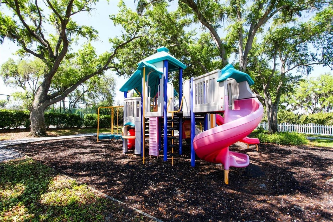 4716 4th Avenue E, Bradenton, FL 34208 Photo