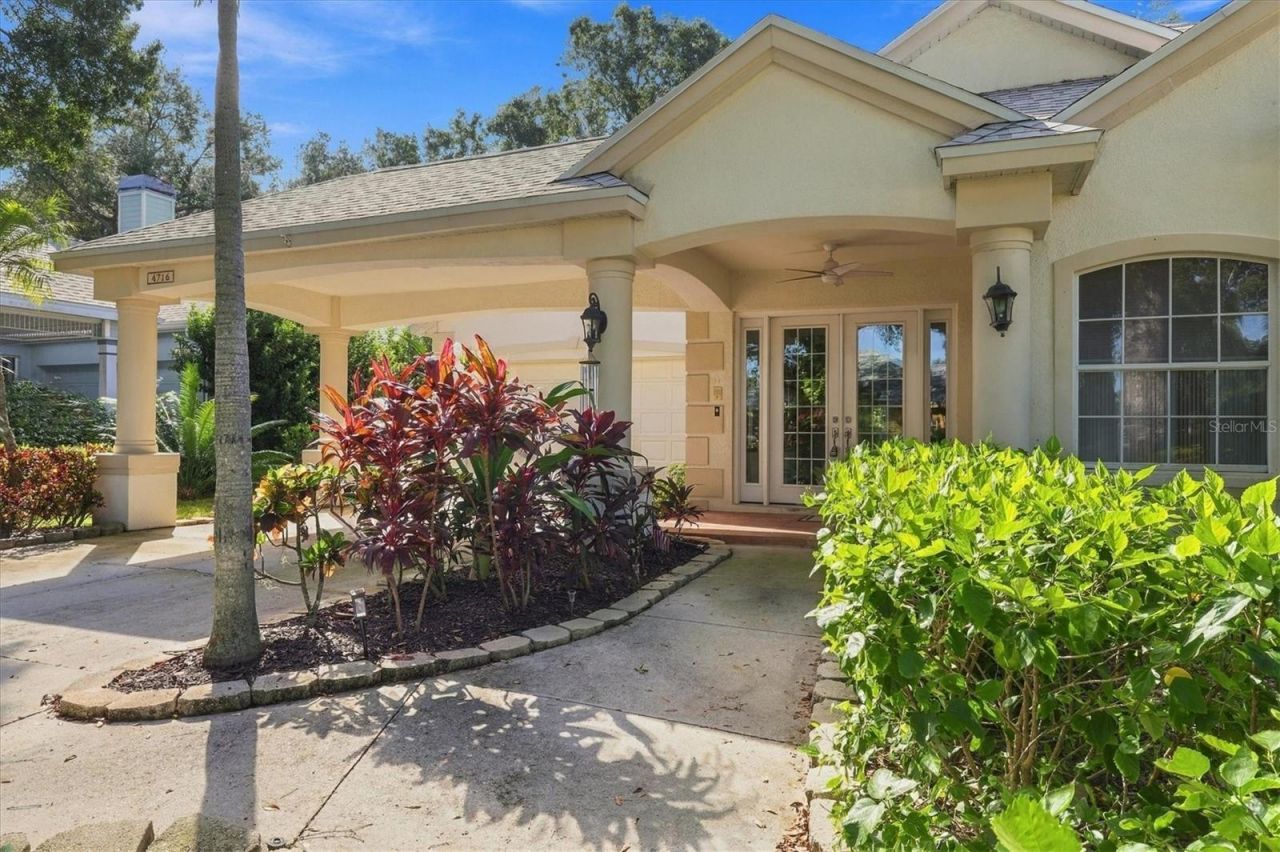 4716 4th Avenue E, Bradenton, FL 34208 Photo