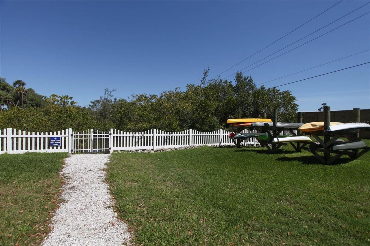 4716 4th Avenue E, Bradenton, FL 34208 Photo