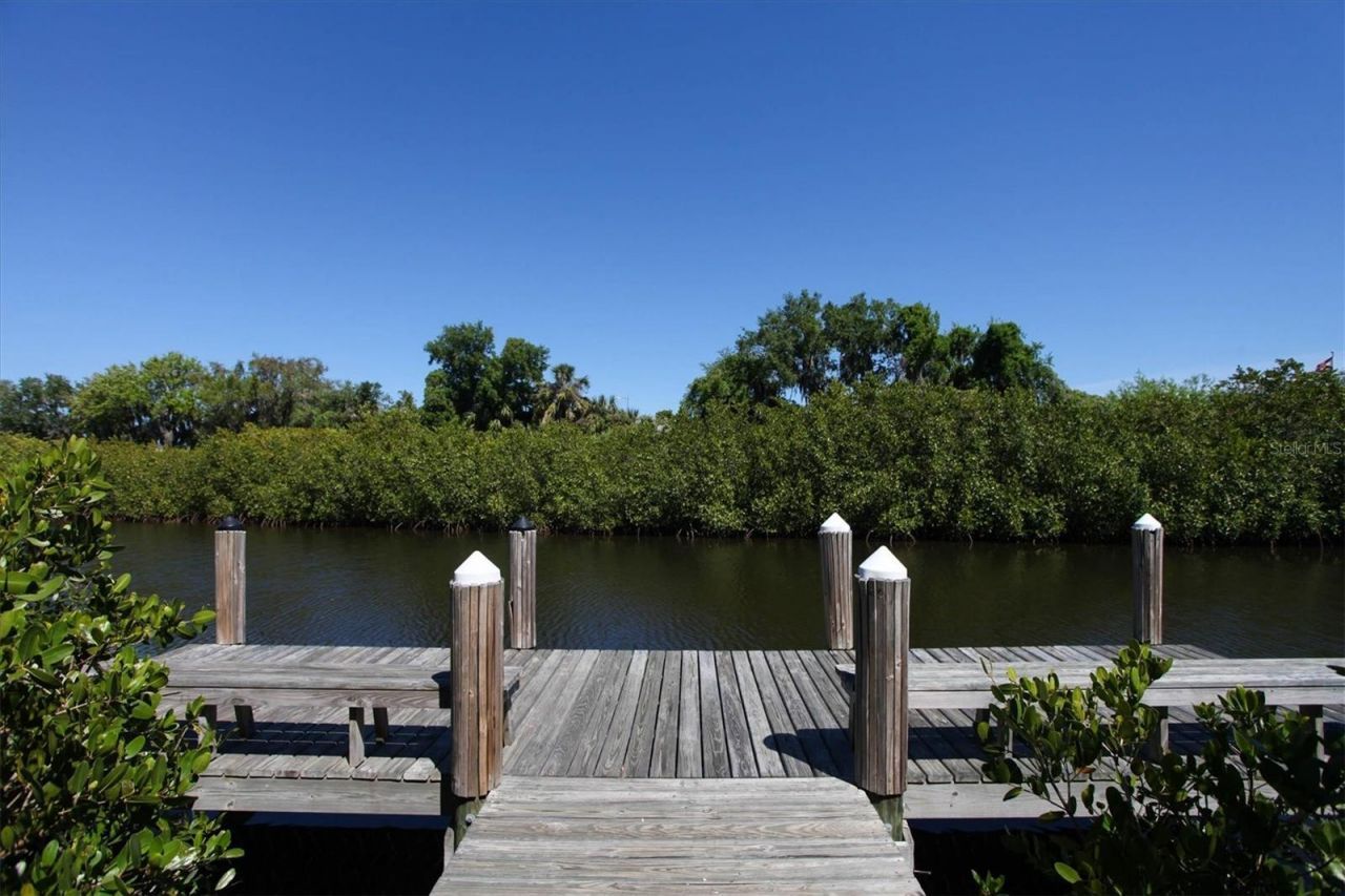 4716 4th Avenue E, Bradenton, FL 34208 Photo