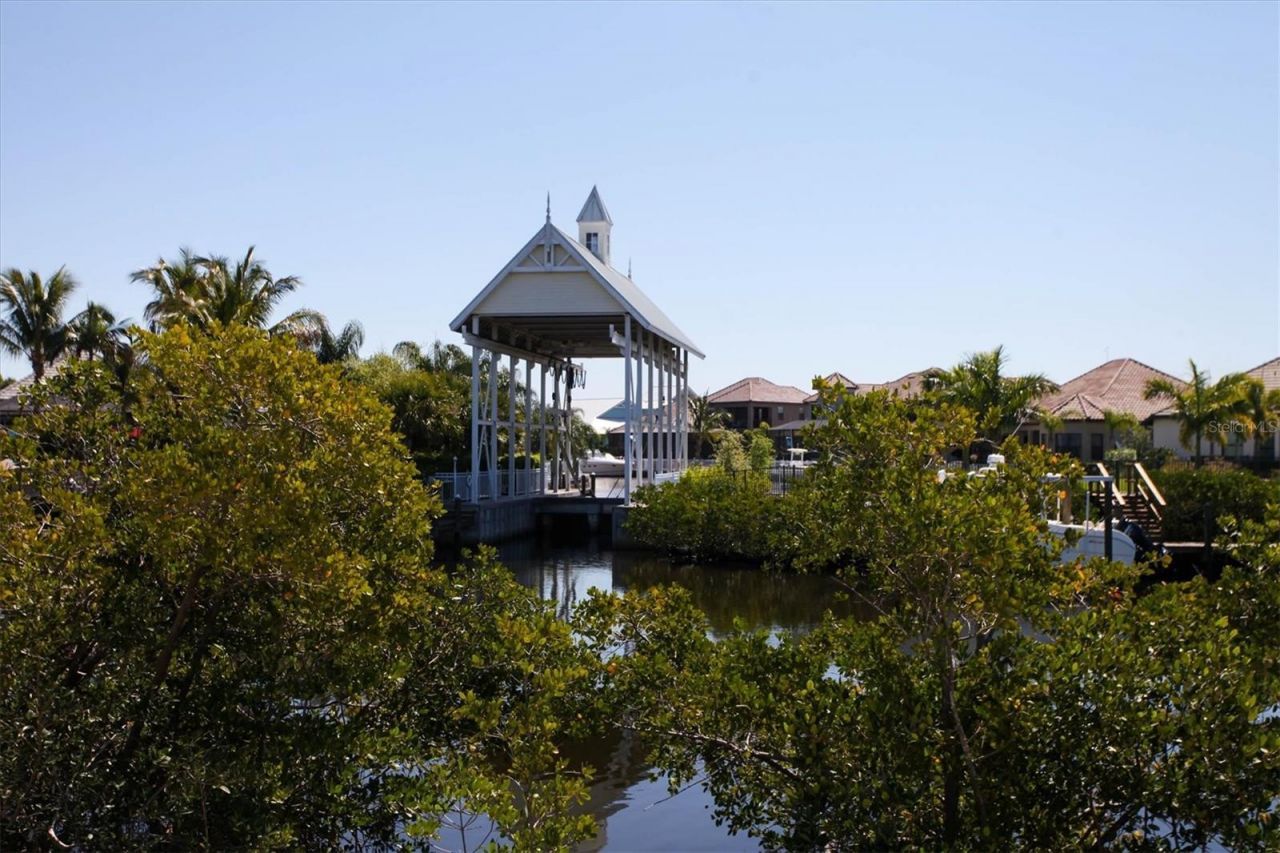 4716 4th Avenue E, Bradenton, FL 34208 Photo