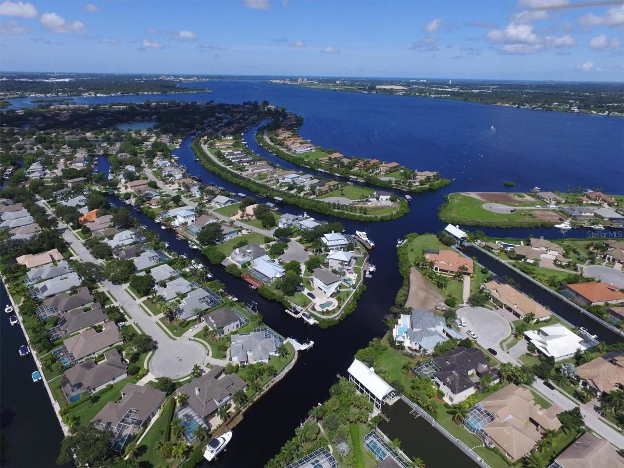 4716 4th Avenue E, Bradenton, FL 34208 Photo