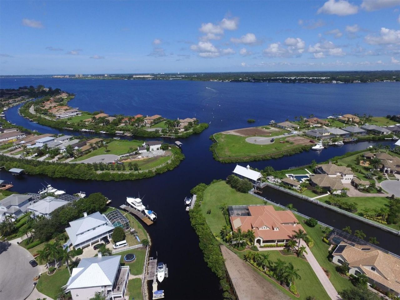 4716 4th Avenue E, Bradenton, FL 34208 Photo