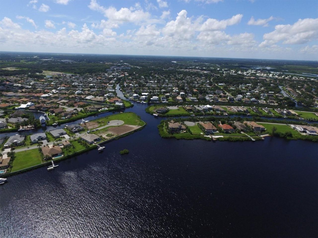 4716 4th Avenue E, Bradenton, FL 34208 Photo