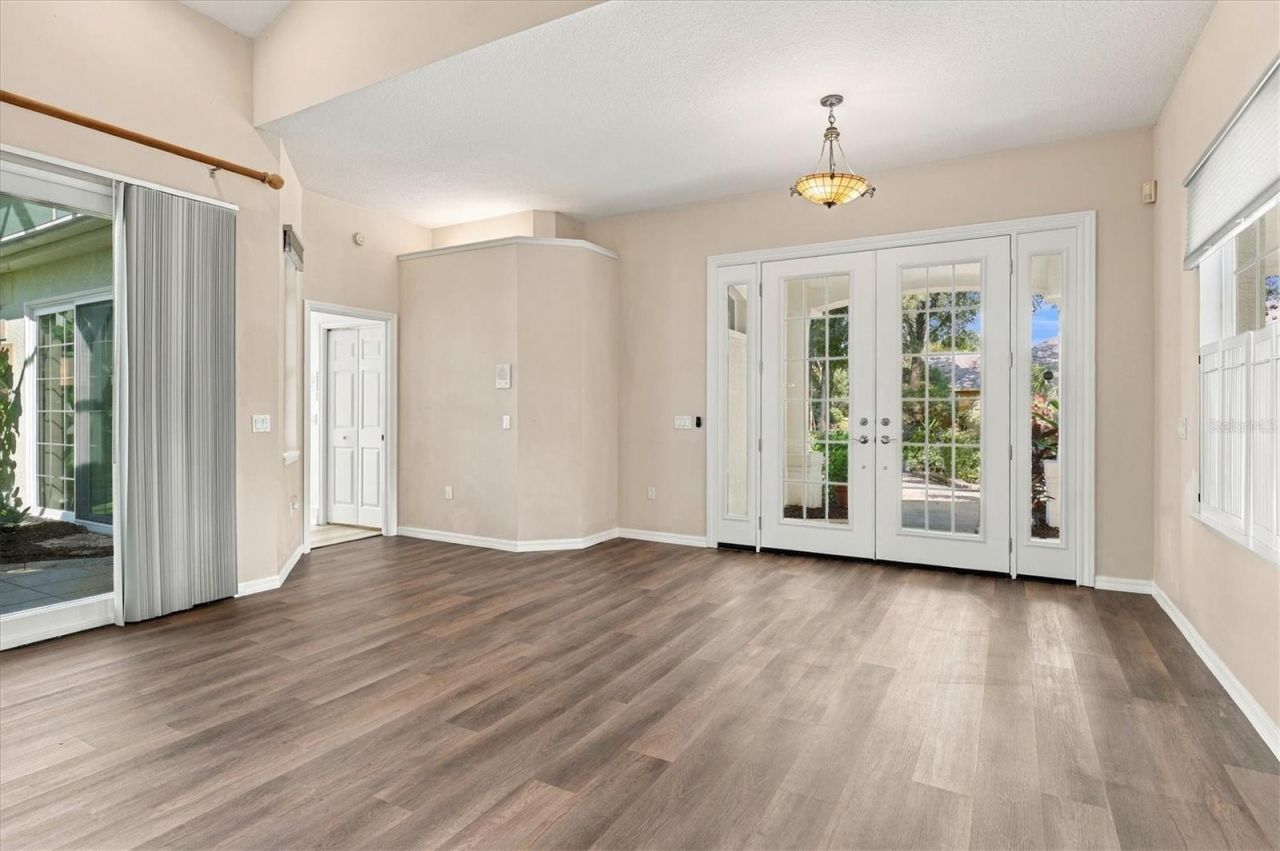 4716 4th Avenue E, Bradenton, FL 34208 Photo