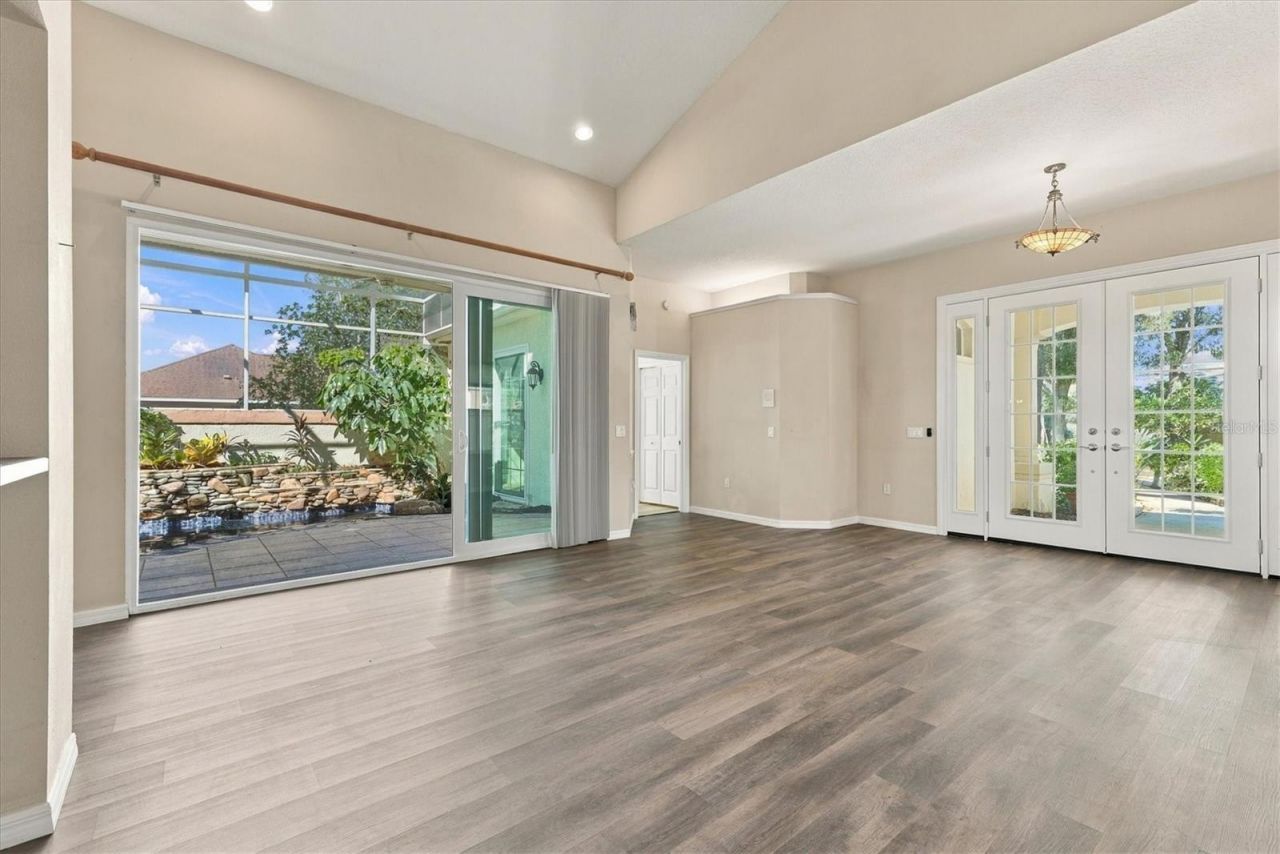 4716 4th Avenue E, Bradenton, FL 34208 Photo