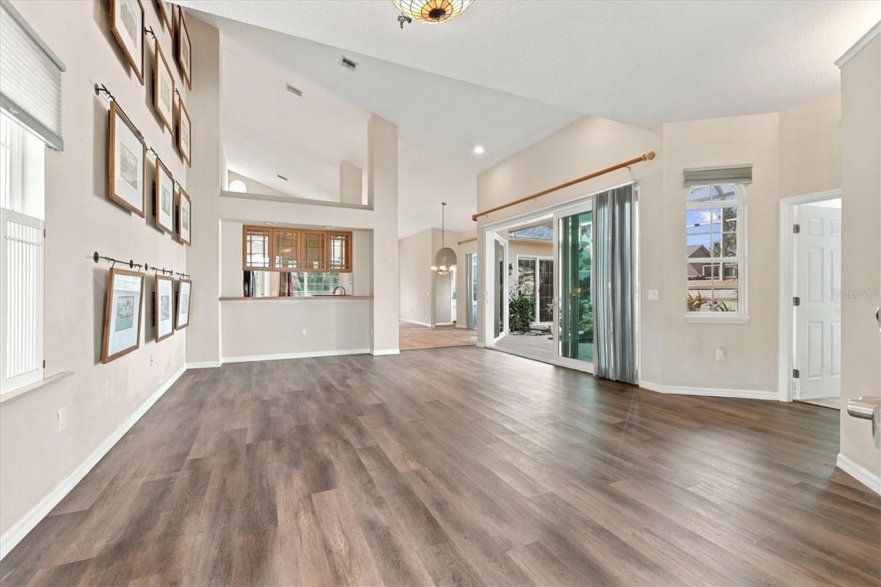 4716 4th Avenue E, Bradenton, FL 34208 Photo