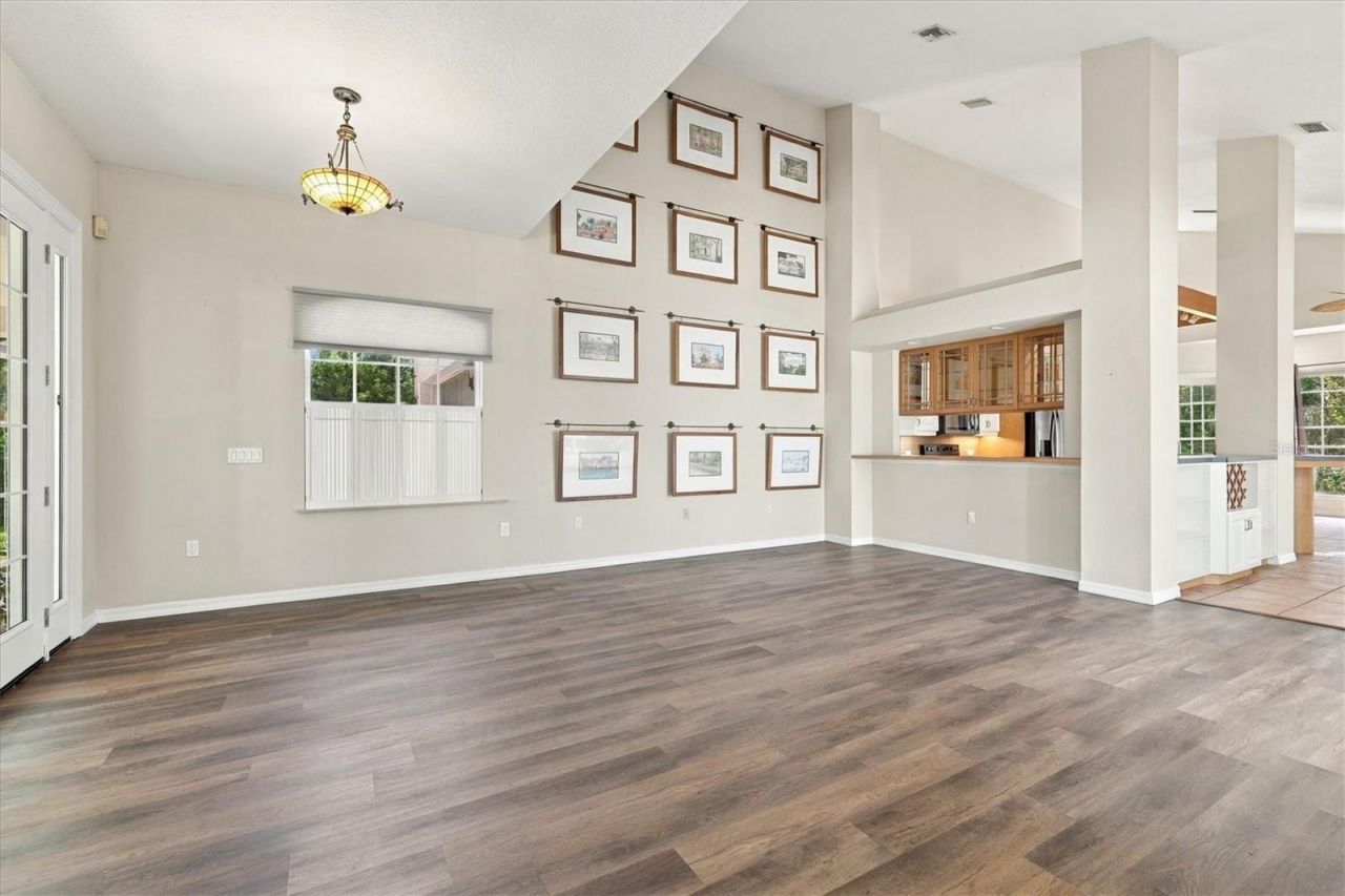 4716 4th Avenue E, Bradenton, FL 34208 Photo