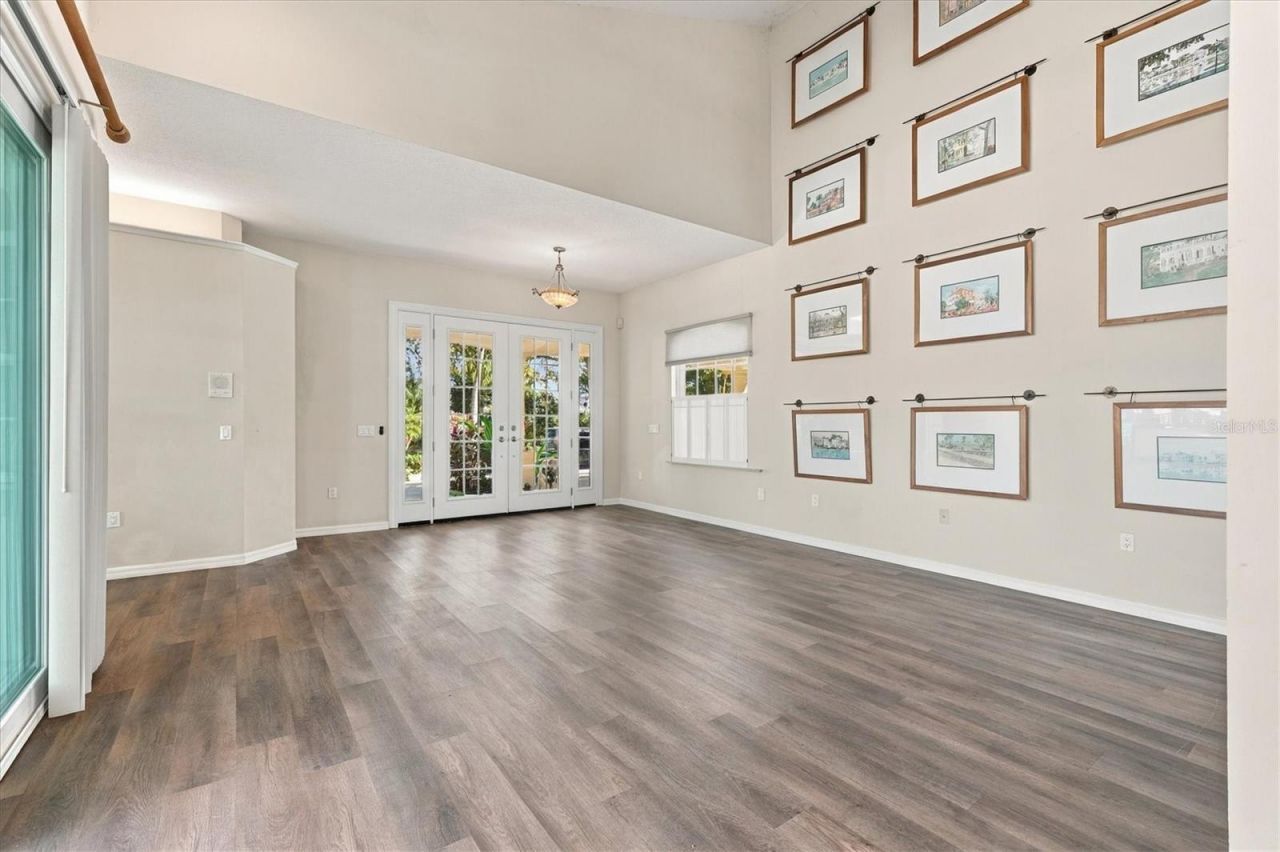 4716 4th Avenue E, Bradenton, FL 34208 Photo