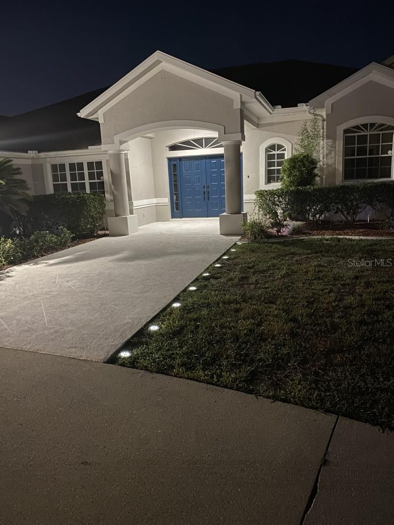 259 N Cherry Pop Drive , Inverness, FL 34453 Photo