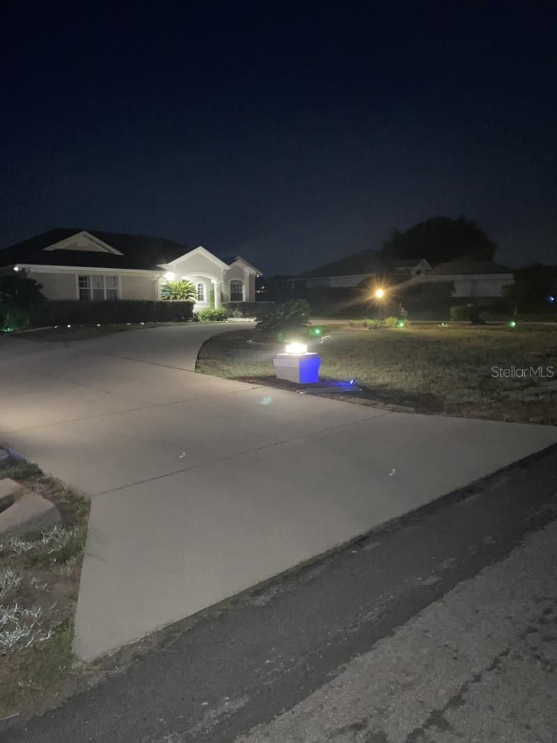 259 N Cherry Pop Drive , Inverness, FL 34453 Photo