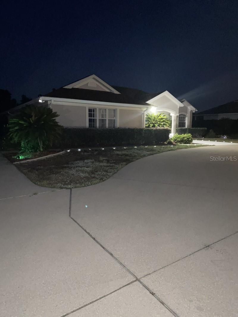 259 N Cherry Pop Drive , Inverness, FL 34453 Photo