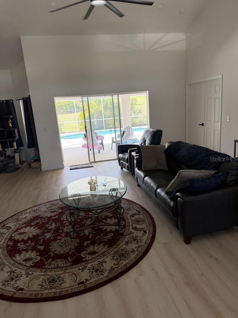259 N Cherry Pop Drive , Inverness, FL 34453 Photo