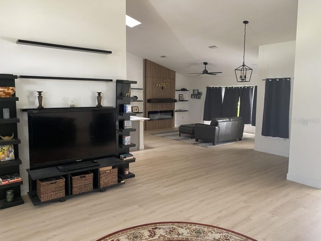 259 N Cherry Pop Drive , Inverness, FL 34453 Photo