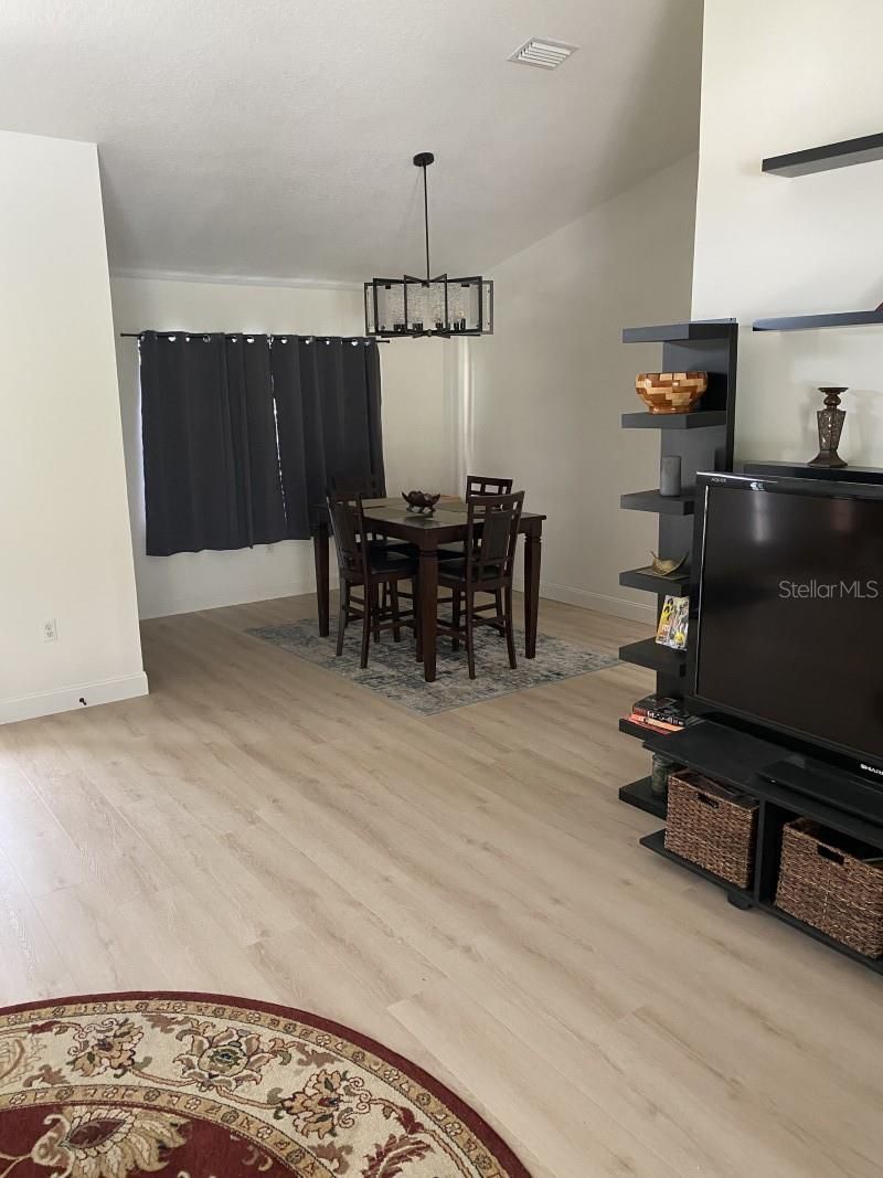259 N Cherry Pop Drive , Inverness, FL 34453 Photo