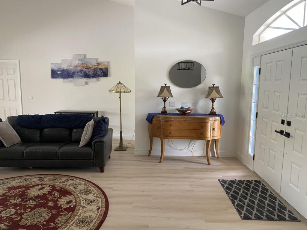259 N Cherry Pop Drive , Inverness, FL 34453 Photo