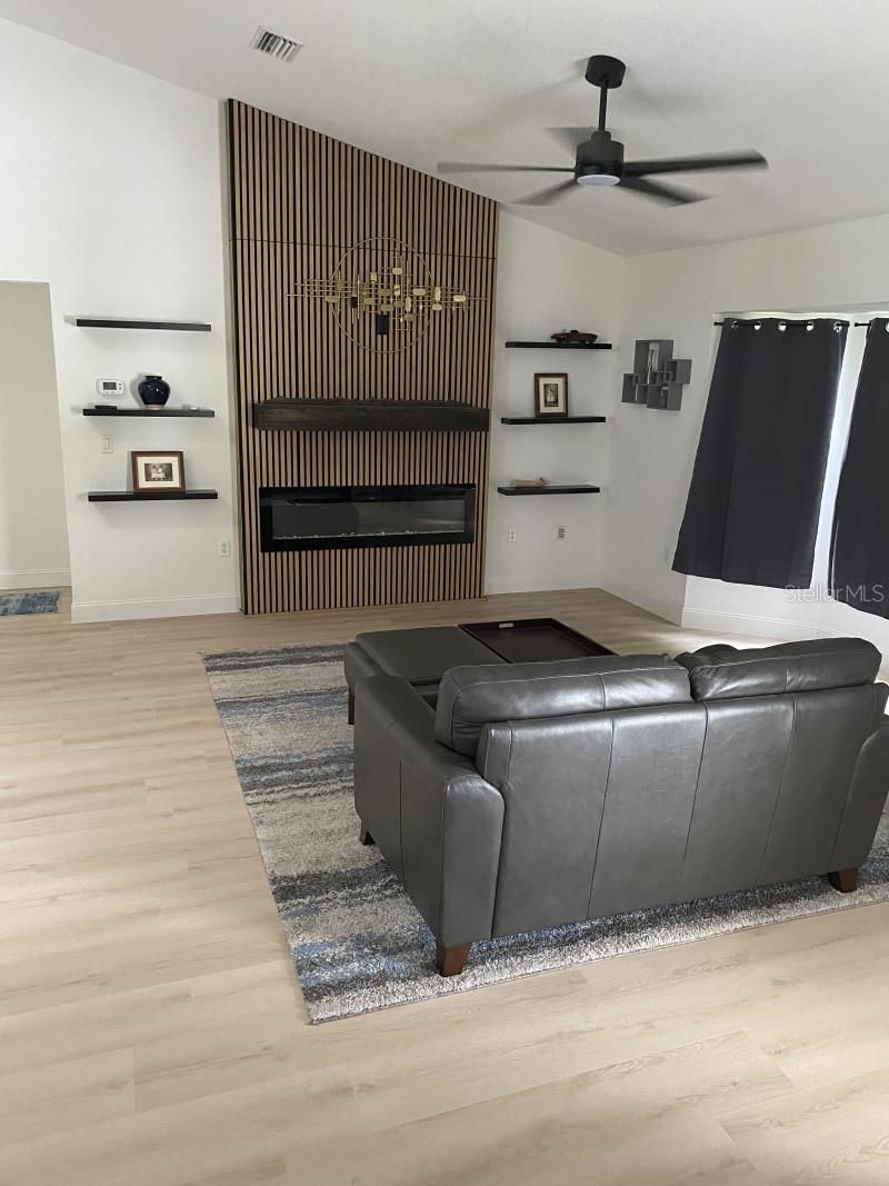 259 N Cherry Pop Drive , Inverness, FL 34453 Photo