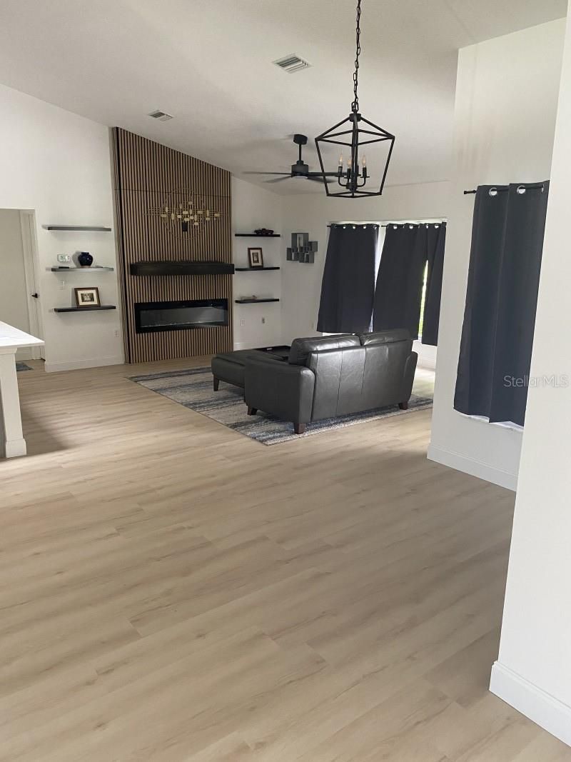 259 N Cherry Pop Drive , Inverness, FL 34453 Photo